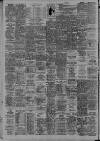 Manchester Evening News Friday 04 December 1953 Page 14