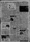 Manchester Evening News Tuesday 29 December 1953 Page 3