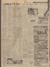 Manchester Evening News Friday 01 January 1954 Page 2