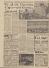 Manchester Evening News Friday 26 February 1954 Page 8