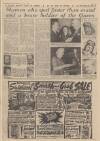 Manchester Evening News Friday 26 February 1954 Page 9