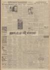 Manchester Evening News Saturday 02 January 1954 Page 2