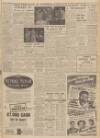 Manchester Evening News Saturday 02 January 1954 Page 3