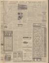 Manchester Evening News Wednesday 06 January 1954 Page 5