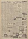 Manchester Evening News Thursday 07 January 1954 Page 2