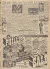 Manchester Evening News Thursday 07 January 1954 Page 3
