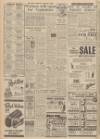Manchester Evening News Thursday 07 January 1954 Page 6