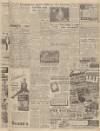 Manchester Evening News Friday 08 January 1954 Page 7