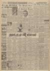 Manchester Evening News Saturday 09 January 1954 Page 2