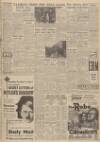 Manchester Evening News Saturday 09 January 1954 Page 3