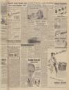Manchester Evening News Tuesday 12 January 1954 Page 3
