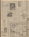 Manchester Evening News Thursday 14 January 1954 Page 4