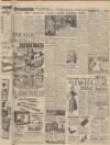 Manchester Evening News Friday 22 January 1954 Page 5