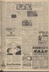 Manchester Evening News Friday 22 January 1954 Page 7