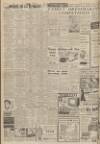 Manchester Evening News Monday 15 February 1954 Page 2