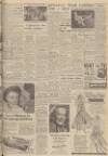 Manchester Evening News Monday 15 February 1954 Page 5