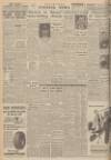 Manchester Evening News Monday 15 February 1954 Page 10