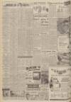Manchester Evening News Thursday 18 February 1954 Page 2