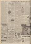 Manchester Evening News Thursday 18 February 1954 Page 4