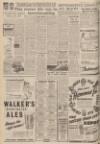 Manchester Evening News Thursday 18 February 1954 Page 6