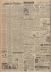 Manchester Evening News Wednesday 24 February 1954 Page 2