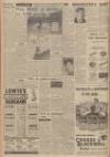 Manchester Evening News Wednesday 24 February 1954 Page 4