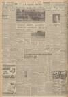 Manchester Evening News Thursday 04 March 1954 Page 10