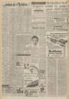 Manchester Evening News Tuesday 20 April 1954 Page 2