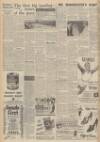 Manchester Evening News Tuesday 20 April 1954 Page 4