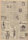 Manchester Evening News Thursday 27 May 1954 Page 4