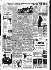 Manchester Evening News Monday 05 July 1954 Page 3
