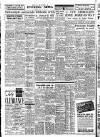 Manchester Evening News Monday 05 July 1954 Page 10