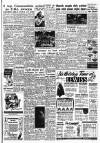 Manchester Evening News Monday 02 August 1954 Page 3
