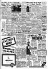Manchester Evening News Wednesday 04 August 1954 Page 3