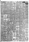 Manchester Evening News Wednesday 04 August 1954 Page 7