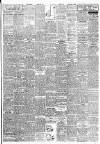 Manchester Evening News Thursday 05 August 1954 Page 7