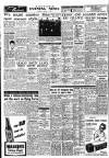 Manchester Evening News Thursday 05 August 1954 Page 8