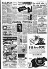 Manchester Evening News Friday 06 August 1954 Page 4