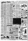 Manchester Evening News Thursday 02 September 1954 Page 2