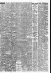 Manchester Evening News Thursday 02 September 1954 Page 9