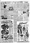 Manchester Evening News Friday 03 September 1954 Page 3
