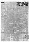 Manchester Evening News Friday 03 September 1954 Page 12