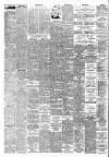 Manchester Evening News Friday 03 September 1954 Page 14