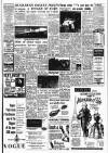 Manchester Evening News Monday 06 September 1954 Page 5