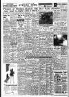 Manchester Evening News Monday 06 September 1954 Page 10