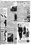 Manchester Evening News Monday 13 September 1954 Page 3