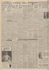 Manchester Evening News Monday 01 November 1954 Page 8