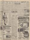 Manchester Evening News Thursday 02 December 1954 Page 5