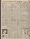 Manchester Evening News Thursday 02 December 1954 Page 10