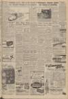 Manchester Evening News Tuesday 07 December 1954 Page 5